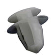 88570-123 - RETAINER CLIP Suspension, Fasteners