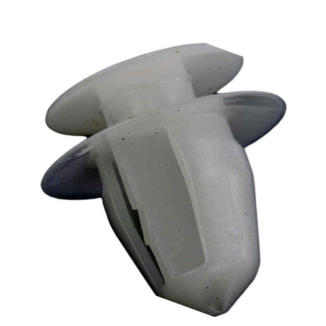 88570-123 - RETAINER CLIP Suspension, Fasteners
