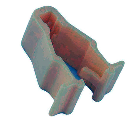 88570-124 - RETAINER CLIP Suspension, Fasteners