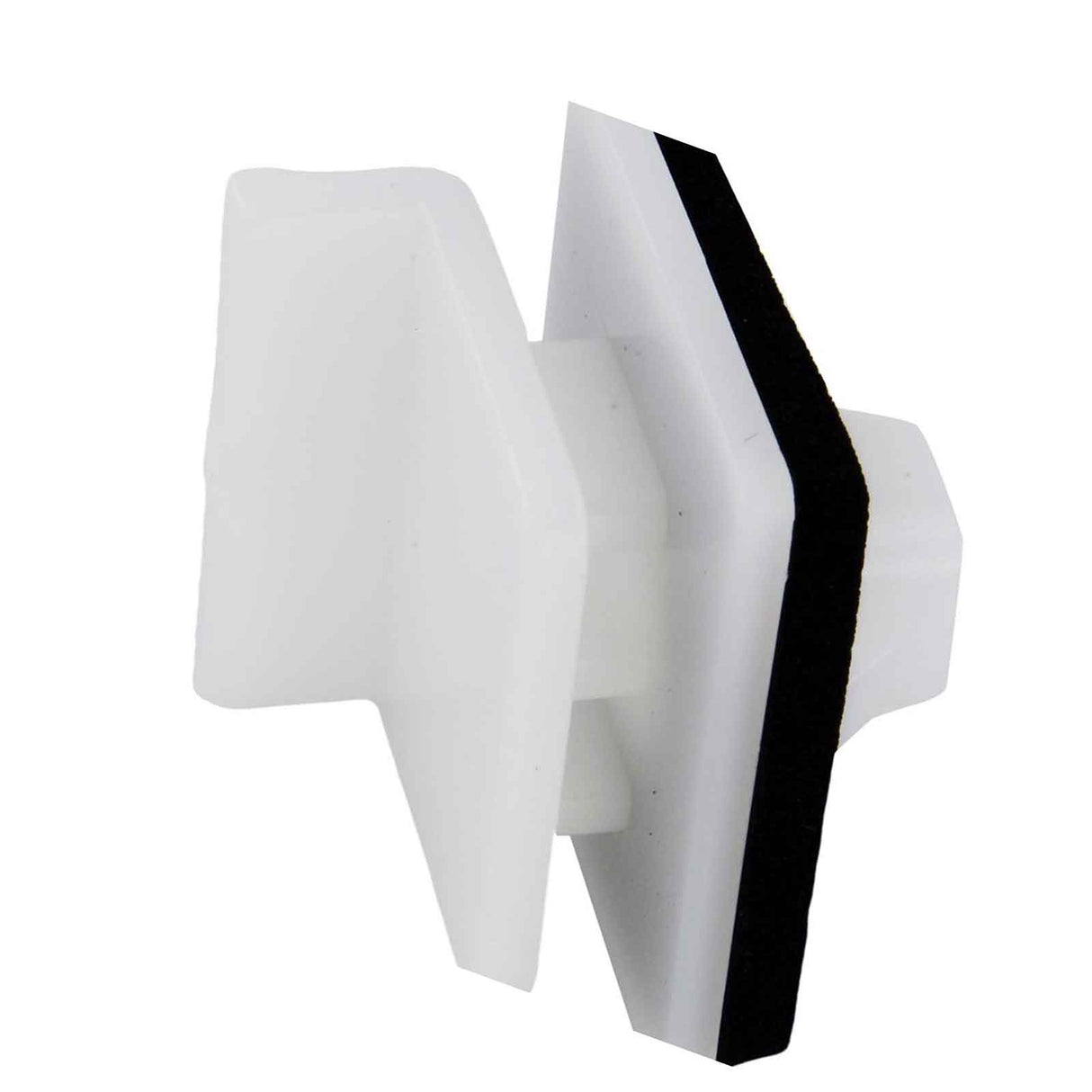 88570-125 - RETAINER CLIP Suspension, Fasteners