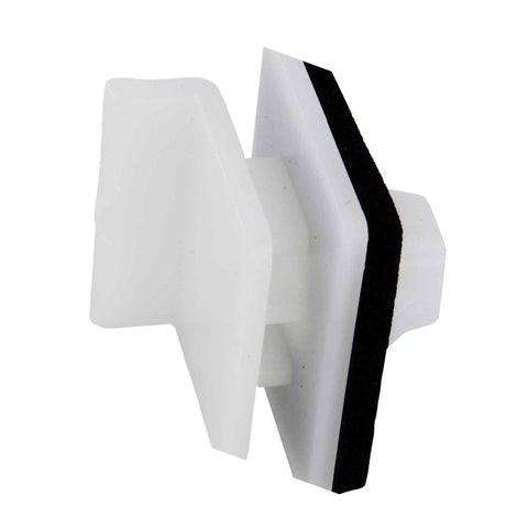 88570-125 - RETAINER CLIP Suspension, Fasteners