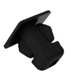 88570-126 - RETAINER CLIP Suspension, Fasteners