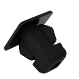 88570-126 - RETAINER CLIP Suspension, Fasteners