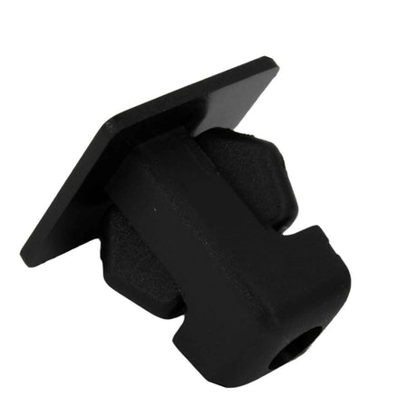 88570-126 - RETAINER CLIP Suspension, Fasteners