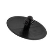 88570-127 - RETAINER CLIP Suspension, Fasteners