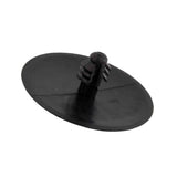 88570-127 - RETAINER CLIP Suspension, Fasteners