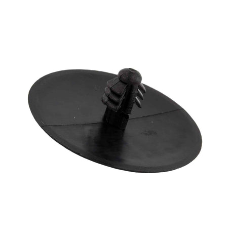 88570-127 - RETAINER CLIP Suspension, Fasteners