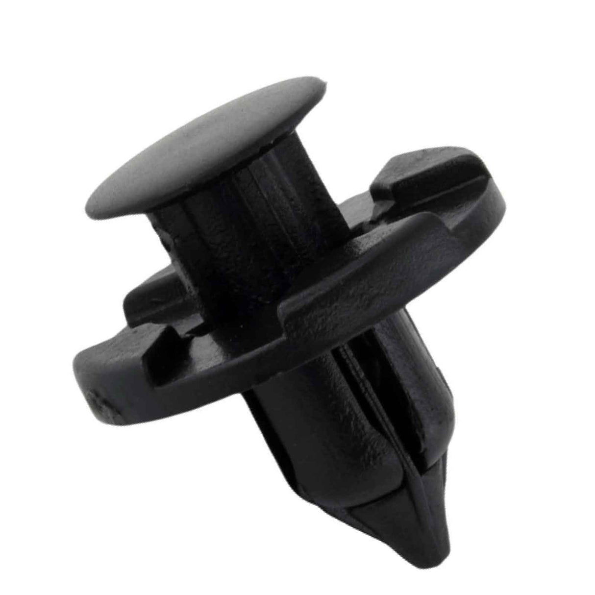 88570-128 - RETAINER CLIP Suspension, Fasteners