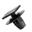 88570-129 - RETAINER CLIP Suspension, Fasteners