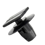 88570-129 - RETAINER CLIP Suspension, Fasteners