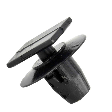 88570-129 - RETAINER CLIP Suspension, Fasteners
