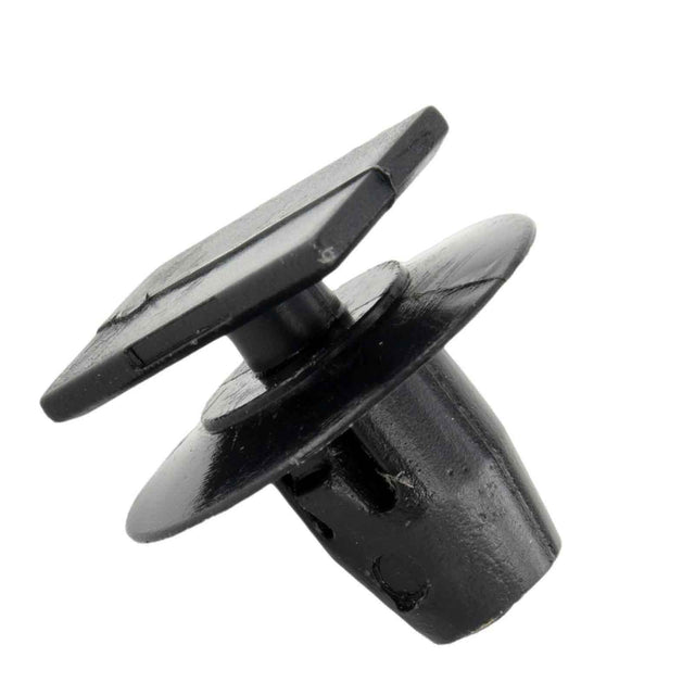 88570-129 - RETAINER CLIP Suspension, Fasteners