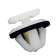 88570-130 - RETAINER CLIP Suspension, Fasteners