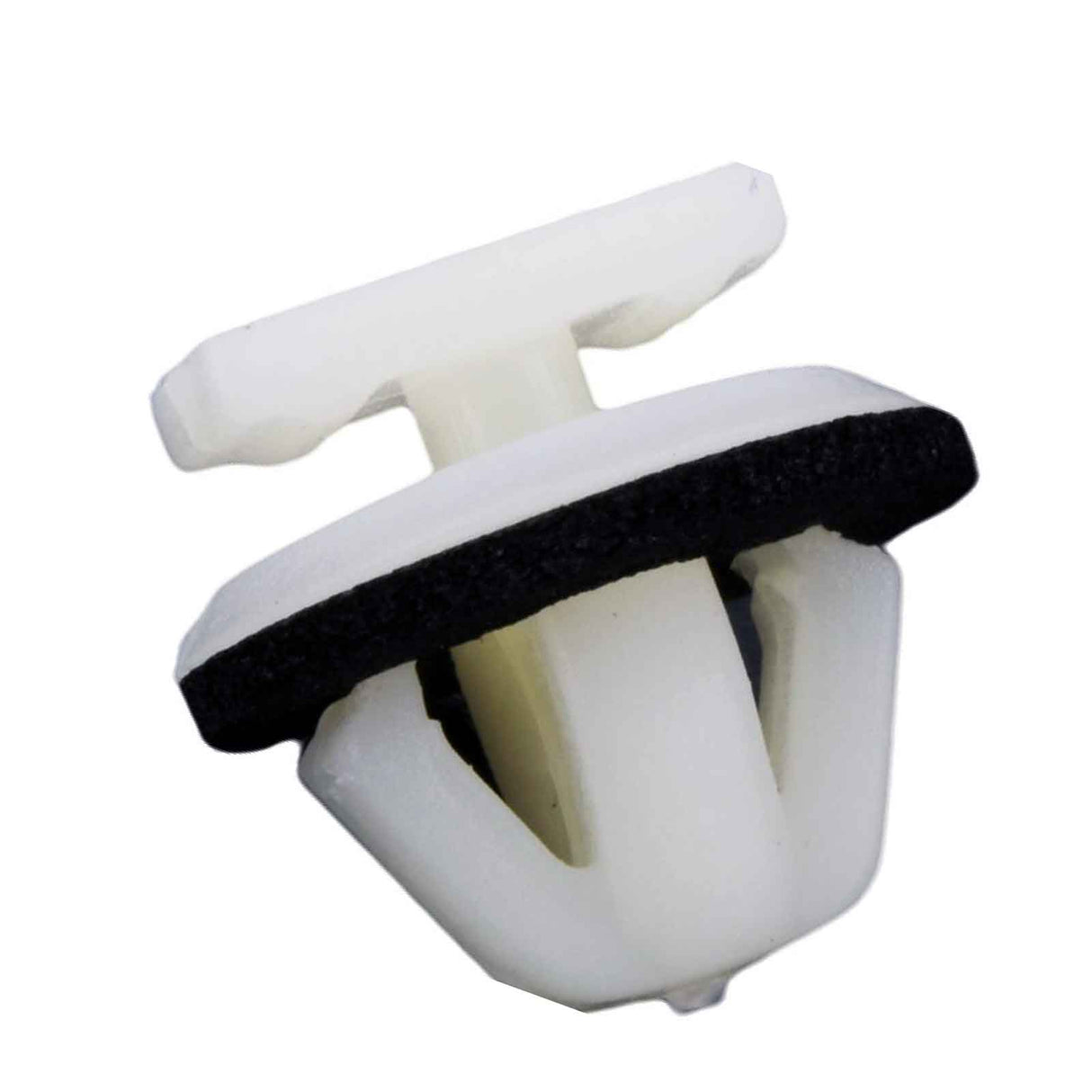 88570-130 - RETAINER CLIP Suspension, Fasteners