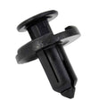 88570-131 - RETAINER CLIP Suspension, Fasteners
