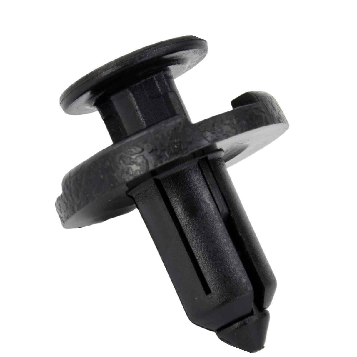 88570-131 - RETAINER CLIP Suspension, Fasteners