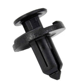 88570-131 - RETAINER CLIP Suspension, Fasteners