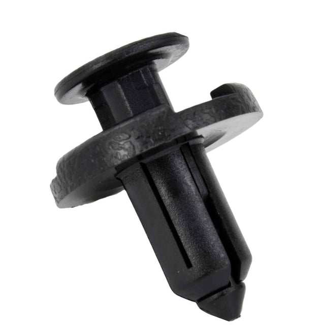 88570-131 - RETAINER CLIP Suspension, Fasteners