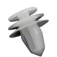88570-132 - RETAINER CLIP Suspension, Fasteners