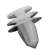 88570-132 - RETAINER CLIP Suspension, Fasteners