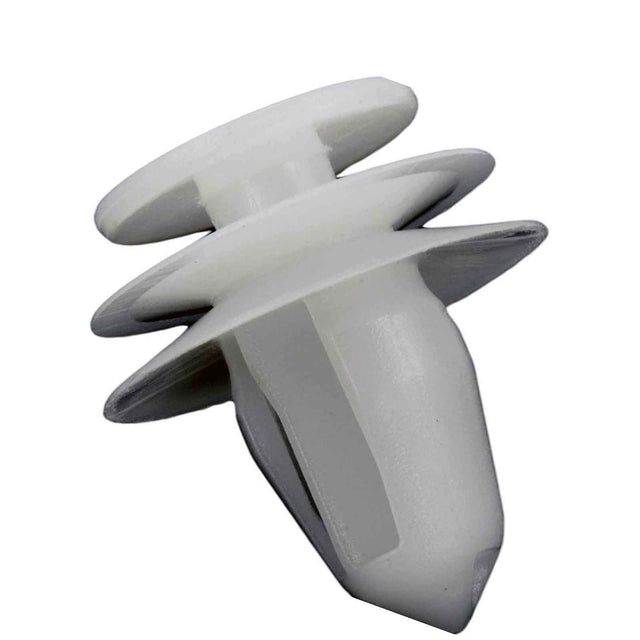 88570-132 - RETAINER CLIP Suspension, Fasteners