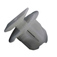 88570-133 - RETAINER CLIP Suspension, Fasteners