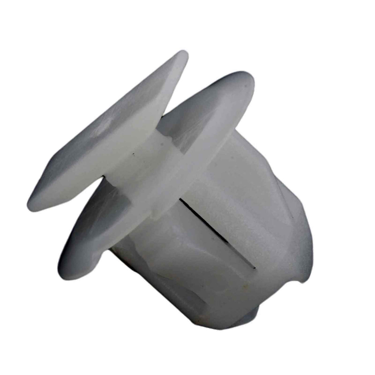 88570-133 - RETAINER CLIP Suspension, Fasteners