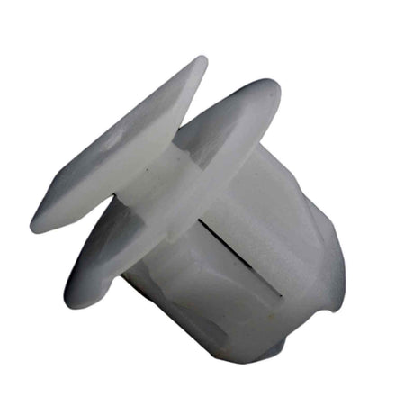 88570-133 - RETAINER CLIP Suspension, Fasteners