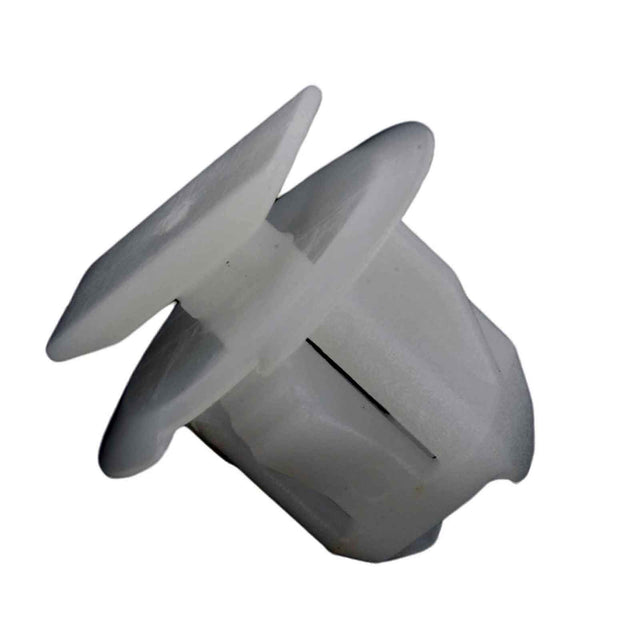 88570-133 - RETAINER CLIP Suspension, Fasteners
