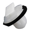 88570-134 - RETAINER CLIP Suspension, Fasteners