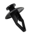 88570-136 - RETAINER CLIP Suspension, Fasteners