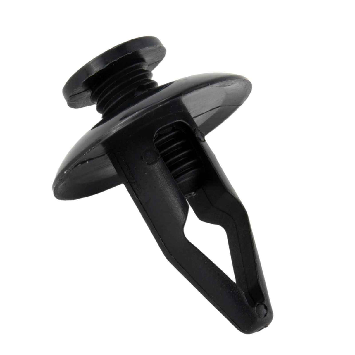 88570-136 - RETAINER CLIP Suspension, Fasteners