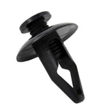 88570-136 - RETAINER CLIP Suspension, Fasteners