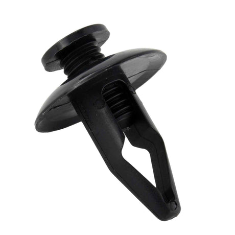 88570-136 - RETAINER CLIP Suspension, Fasteners