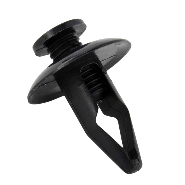 88570-136 - RETAINER CLIP Suspension, Fasteners