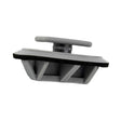 88570-138 - RETAINER CLIP Suspension, Fasteners