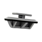 88570-138 - RETAINER CLIP Suspension, Fasteners