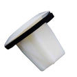 88570-139 - RETAINER CLIP Suspension, Fasteners
