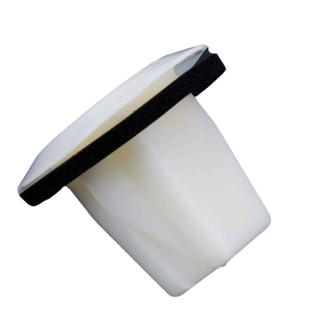 88570-139 - RETAINER CLIP Suspension, Fasteners