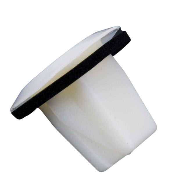 88570-139 - RETAINER CLIP Suspension, Fasteners