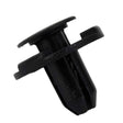 88570-140 - RETAINER CLIP Suspension, Fasteners