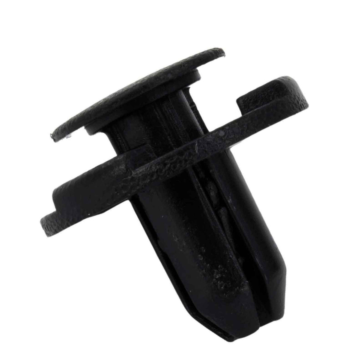 88570-140 - RETAINER CLIP Suspension, Fasteners