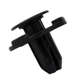88570-140 - RETAINER CLIP Suspension, Fasteners
