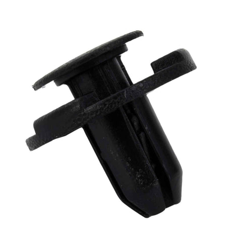 88570-140 - RETAINER CLIP Suspension, Fasteners