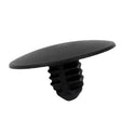 88570-141 - RETAINER CLIP Suspension, Fasteners