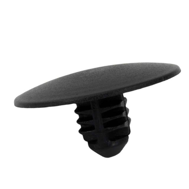 88570-141 - RETAINER CLIP Suspension, Fasteners