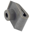 88570-142 - RETAINER CLIP Suspension, Fasteners