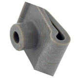 88570-142 - RETAINER CLIP Suspension, Fasteners