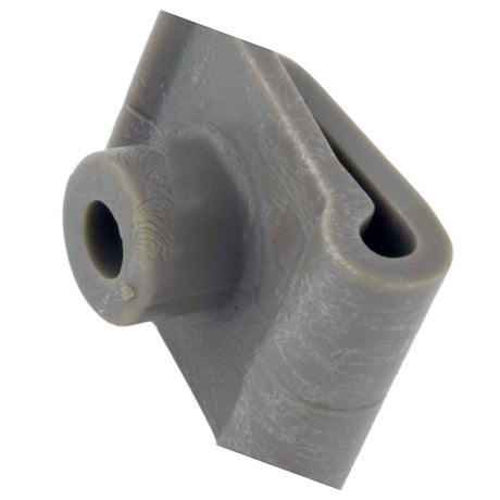 88570-142 - RETAINER CLIP Suspension, Fasteners
