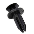 88570-143 - RETAINER CLIP Suspension, Fasteners
